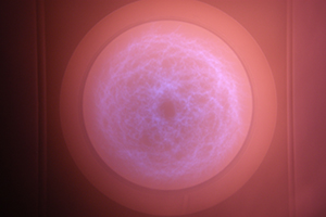 保有プロセスについて