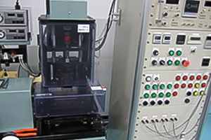 トライボロジー評価技術